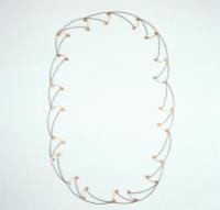 1990-6 halssieraad curven IV.jpg